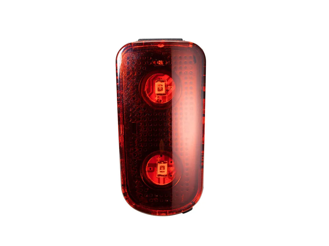 Giant Numen Alumbra TL Helmet Light