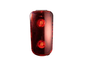 Giant Numen Alumbra TL Helmet Light