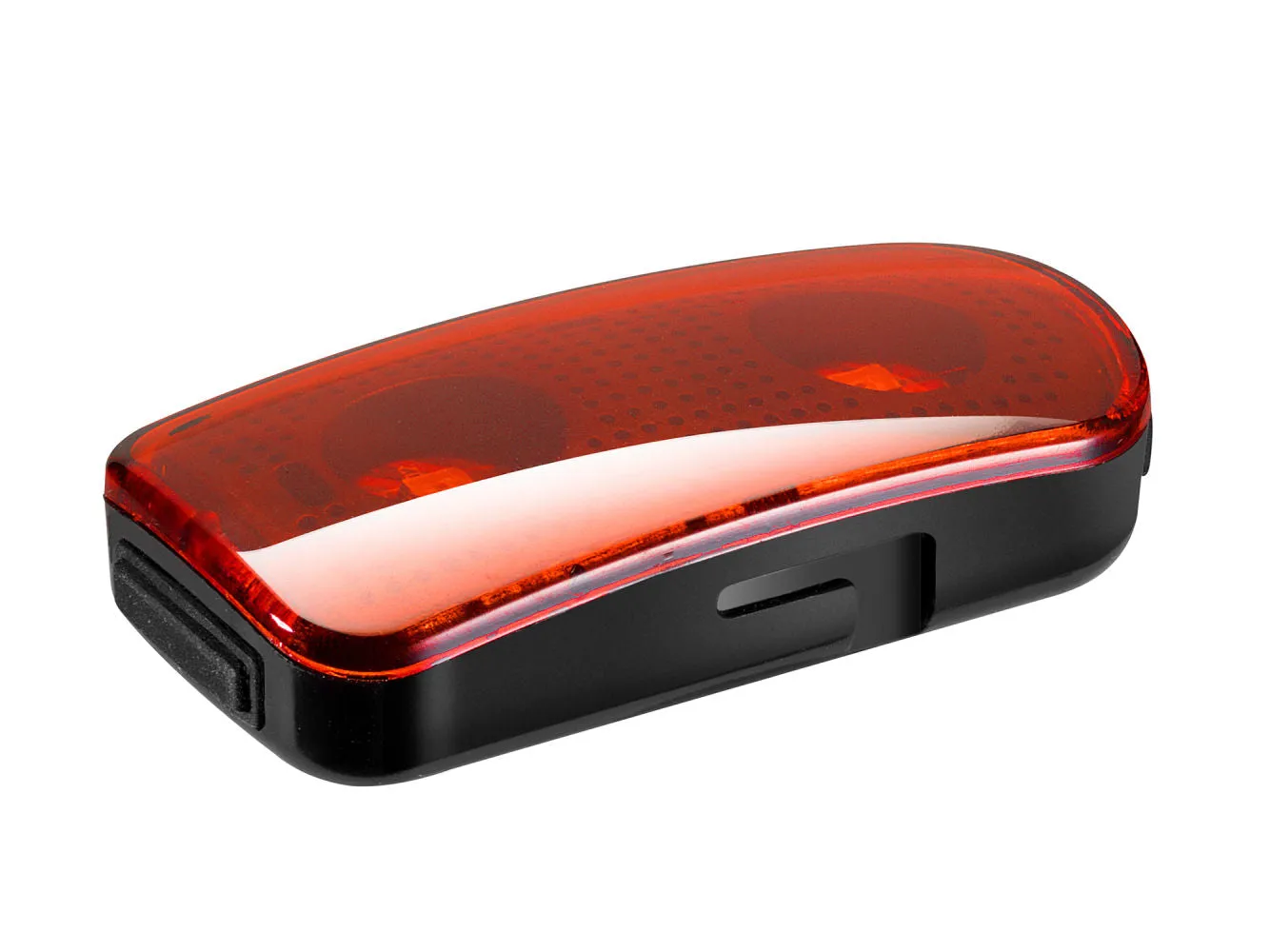 Giant Numen Alumbra TL Helmet Light
