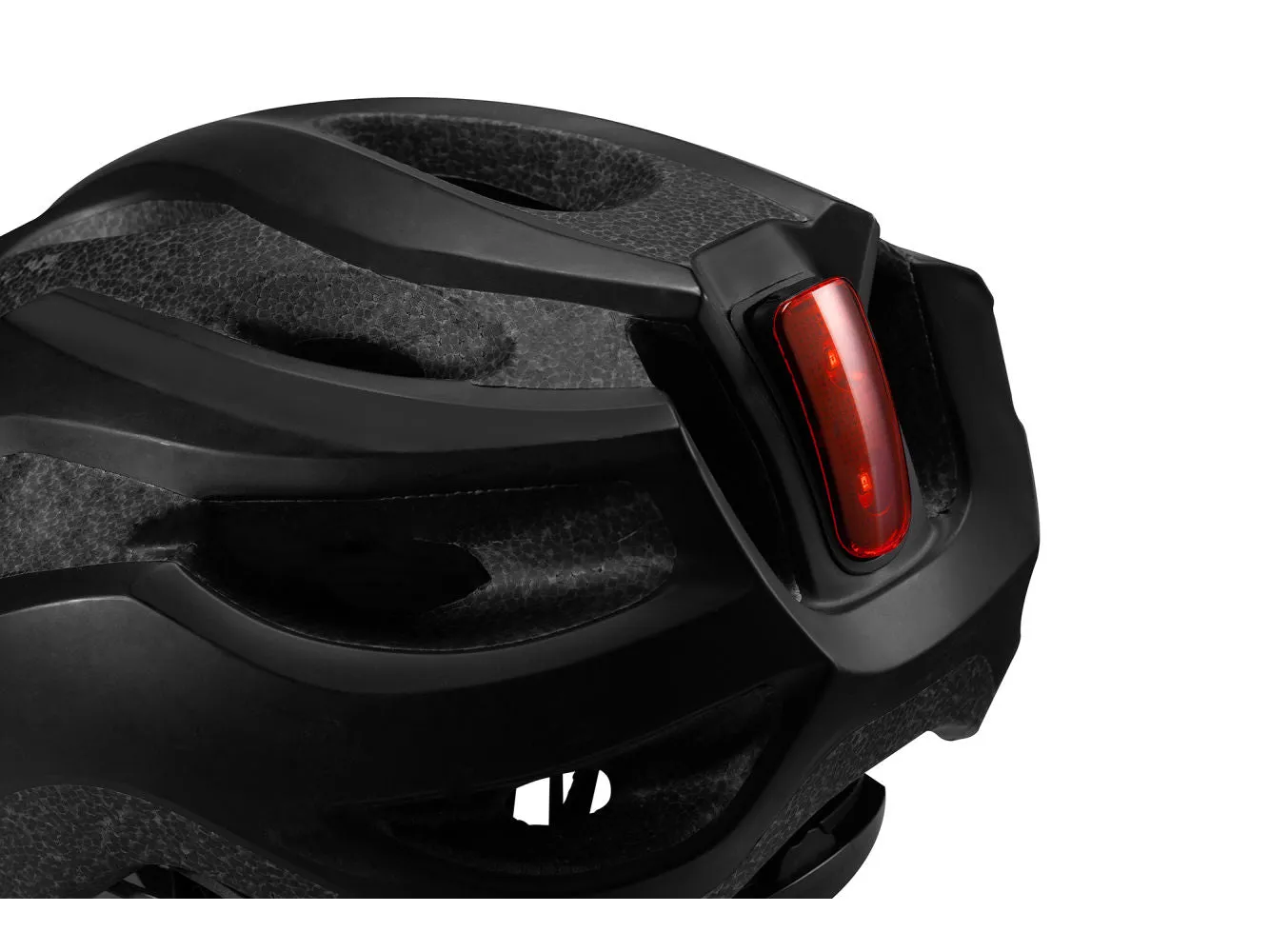 Giant Numen Alumbra TL Helmet Light