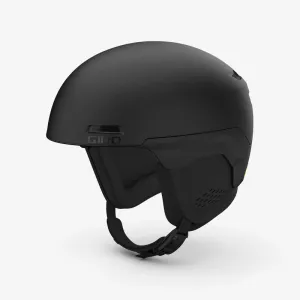 Giro - Owen Spherical Helmet