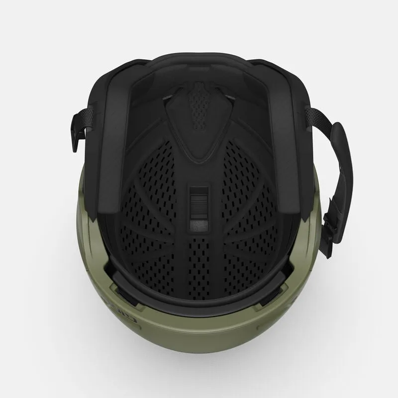 Giro - Owen Spherical Helmet