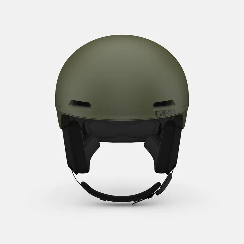 Giro - Owen Spherical Helmet
