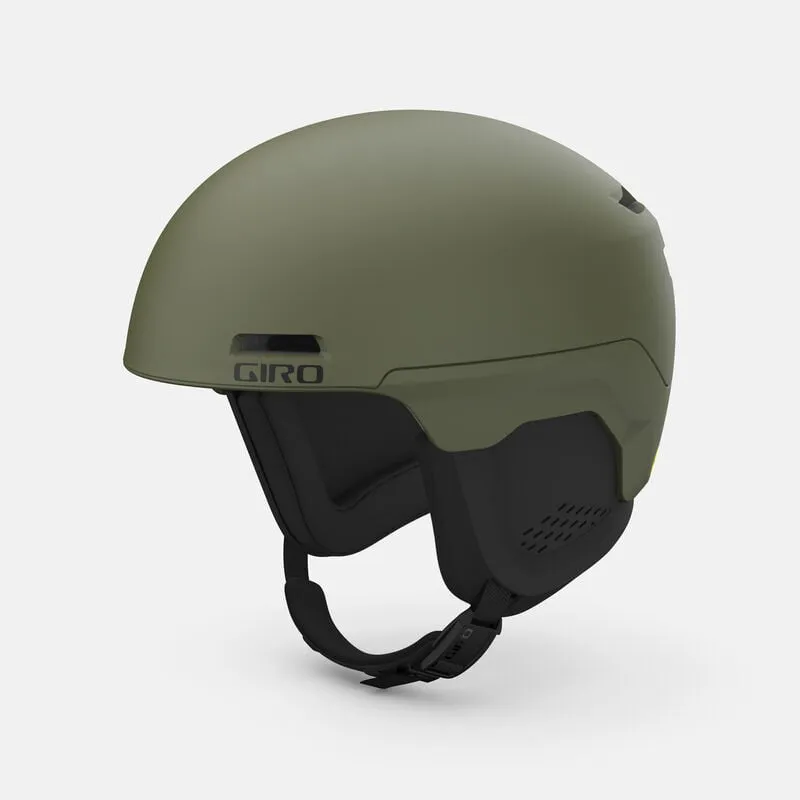 Giro - Owen Spherical Helmet