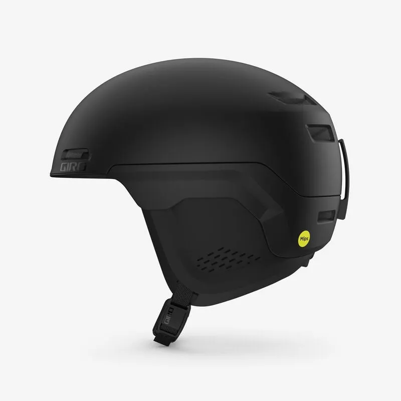 Giro - Owen Spherical Helmet