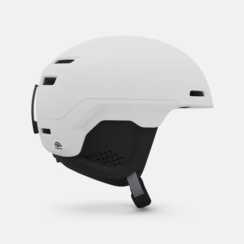 Giro - Owen W Spherical Helmet