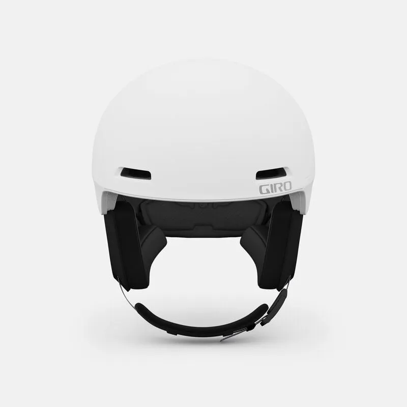 Giro - Owen W Spherical Helmet