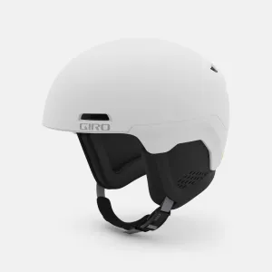 Giro - Owen W Spherical Helmet