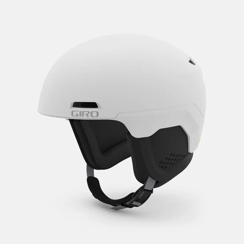 Giro - Owen W Spherical Helmet