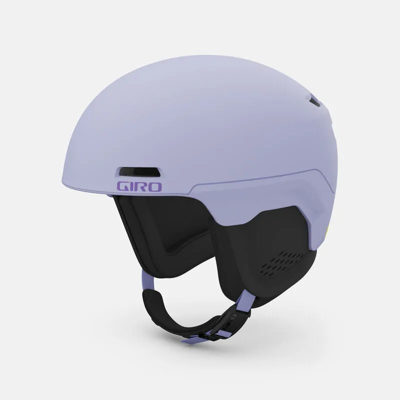 Giro - Owen W Spherical Helmet