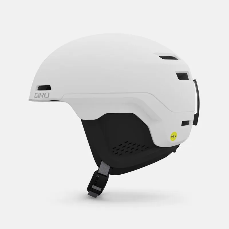 Giro - Owen W Spherical Helmet