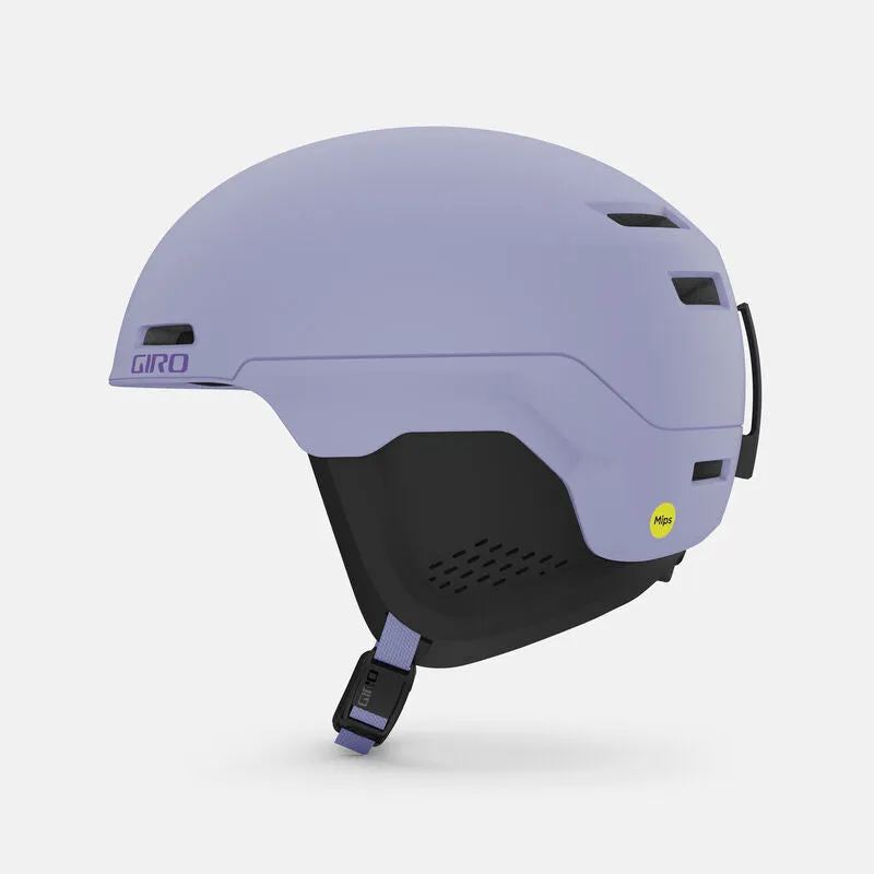 Giro - Owen W Spherical Helmet