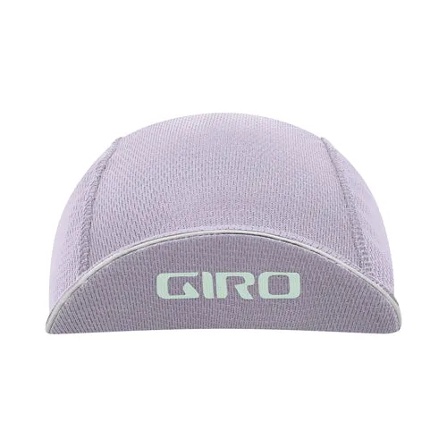 Giro Peleton Cycling Cap