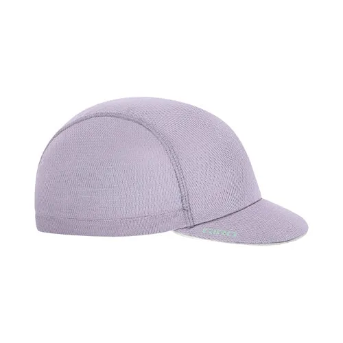 Giro Peleton Cycling Cap