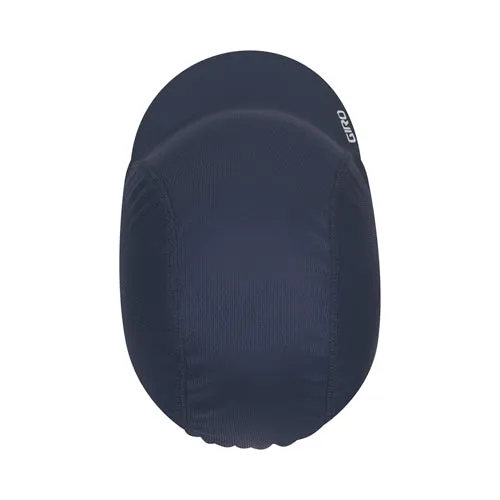 Giro Peleton Cycling Cap