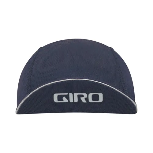 Giro Peleton Cycling Cap