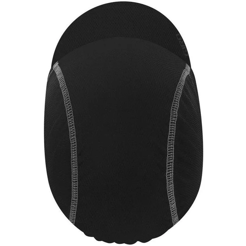 Giro Peleton Cycling Cap