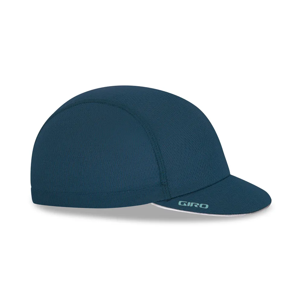 Giro Peleton Cycling Cap
