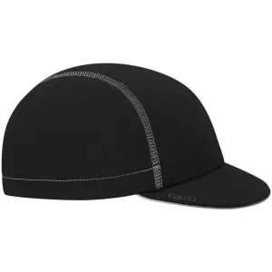 Giro Peleton Cycling Cap