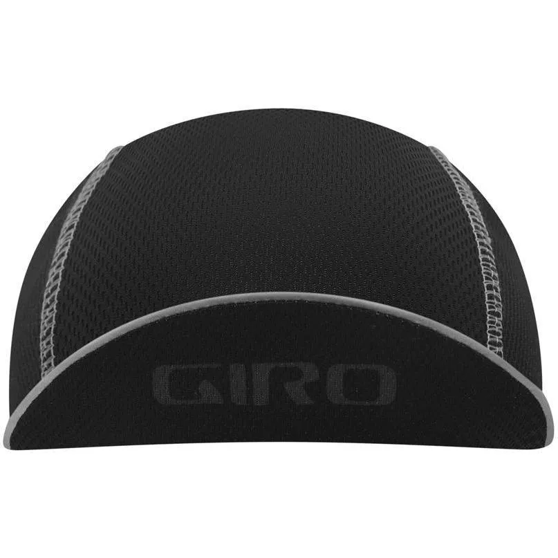 Giro Peleton Cycling Cap