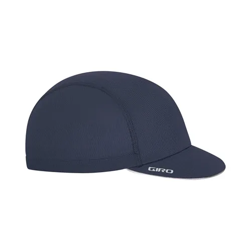 Giro Peleton Cycling Cap