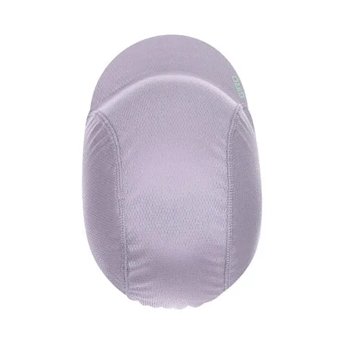 Giro Peleton Cycling Cap