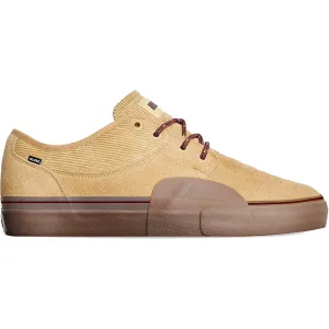 Globe Appleyard Mahalo Plus Curry Gum