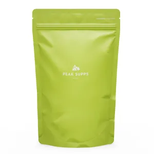 Glutamine Powder