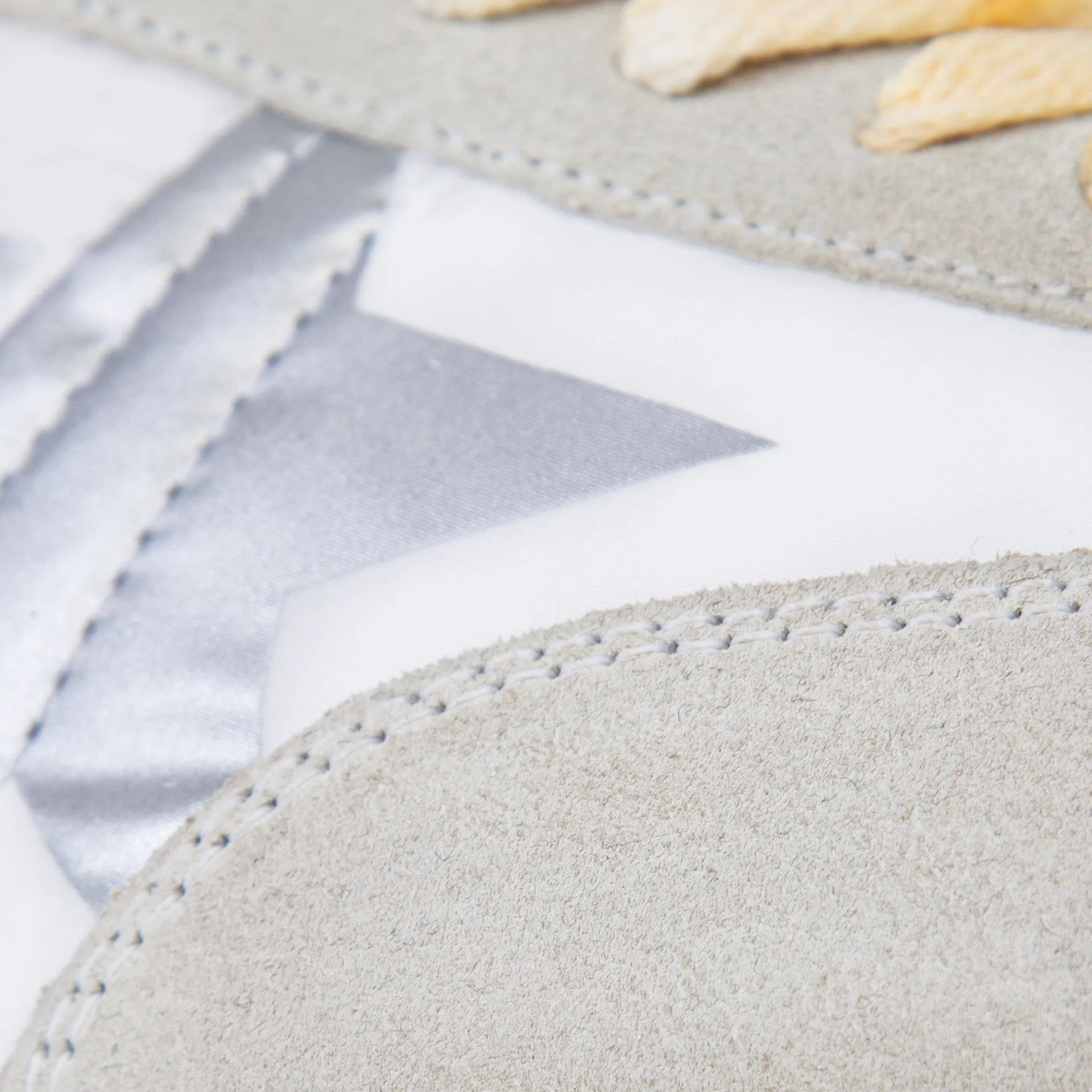 GOLDEN GOOSE SNEAKERS RUNNING MARATHON GMF00683.F005457 60466