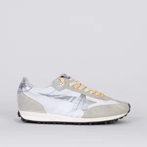 GOLDEN GOOSE SNEAKERS RUNNING MARATHON GMF00683.F005457 60466