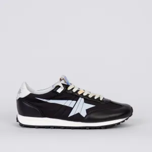 GOLDEN GOOSE SNEAKERS RUNNING MARATHON GMF00683.F005459 90167