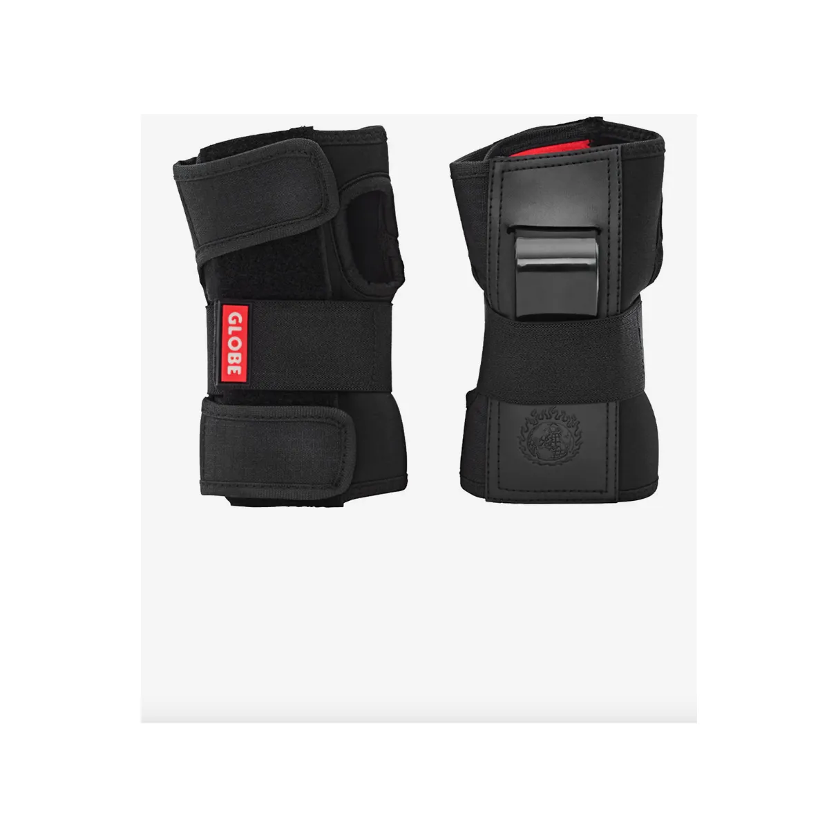 Goodstock Pads Set (Kids)