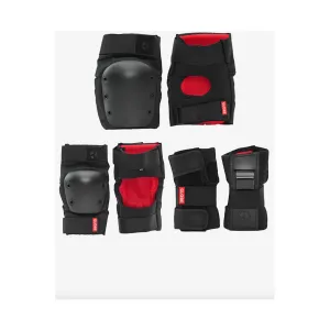 Goodstock Pads Set (Kids)