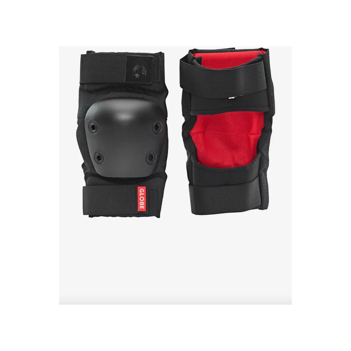 Goodstock Pads Set (Kids)