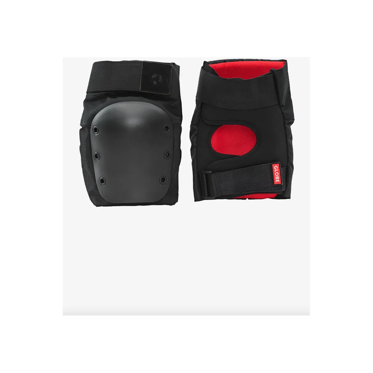 Goodstock Pads Set (Kids)
