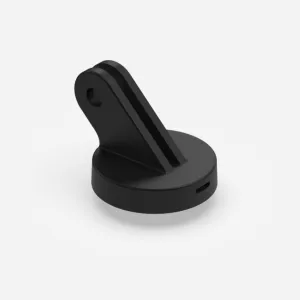 GoPro to Garmin Adapter for Volume