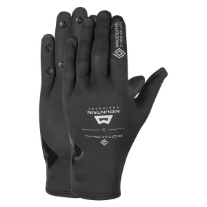 Gore-Tex Windstopper Glove
