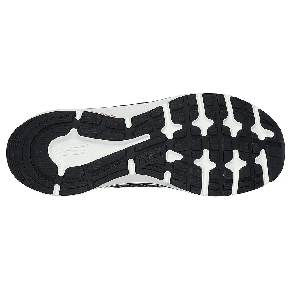 GOrun Consistent 2.0 - Retro Upgrade