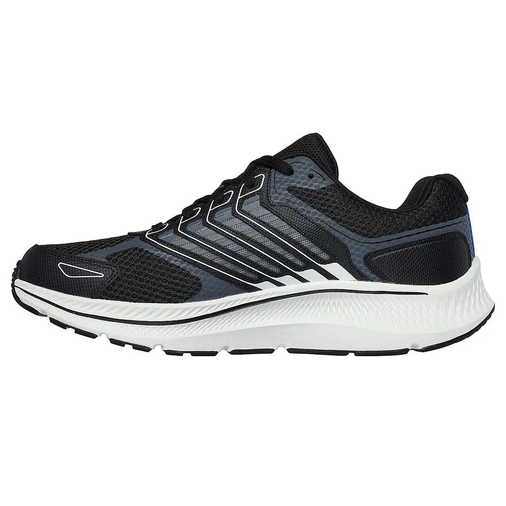 GOrun Consistent 2.0 - Retro Upgrade