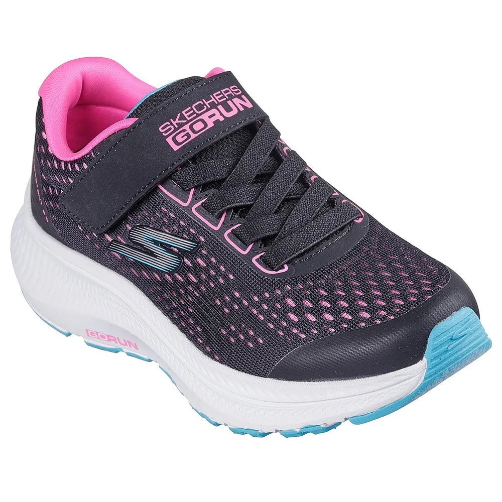 GOrun Consistent 2.0