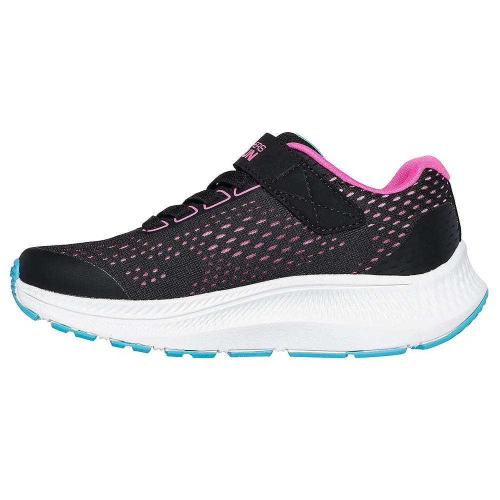 GOrun Consistent 2.0