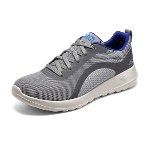 GOwalk Max - Definition