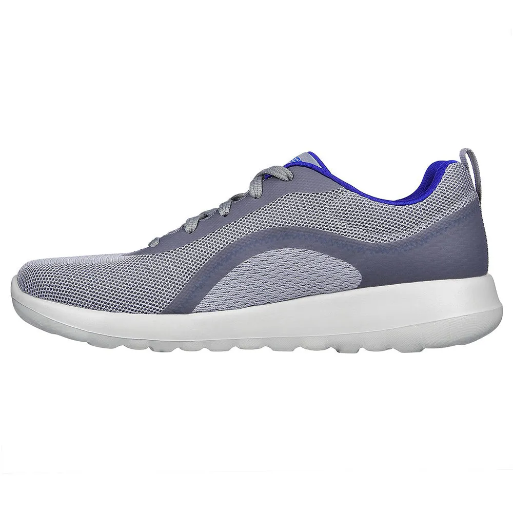 GOwalk Max - Definition