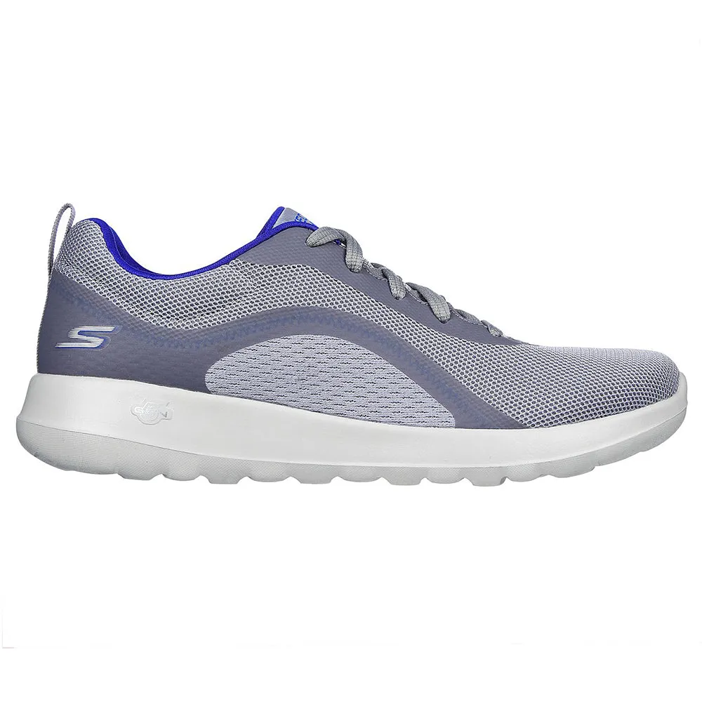GOwalk Max - Definition