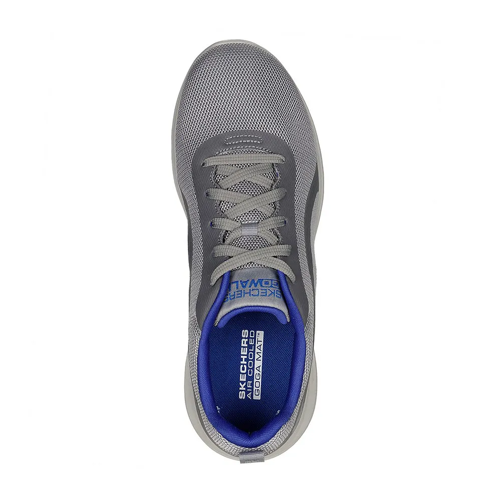 GOwalk Max - Definition