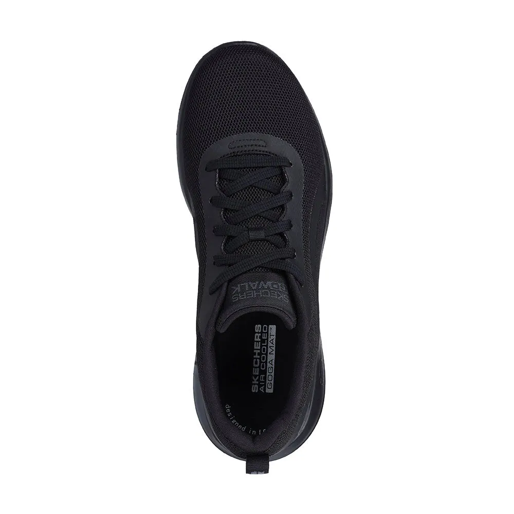 GOwalk Max - Definition