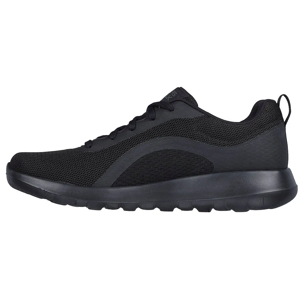 GOwalk Max - Definition