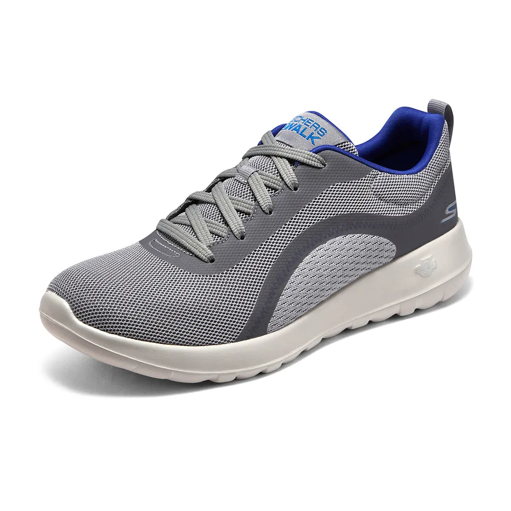 GOwalk Max - Definition