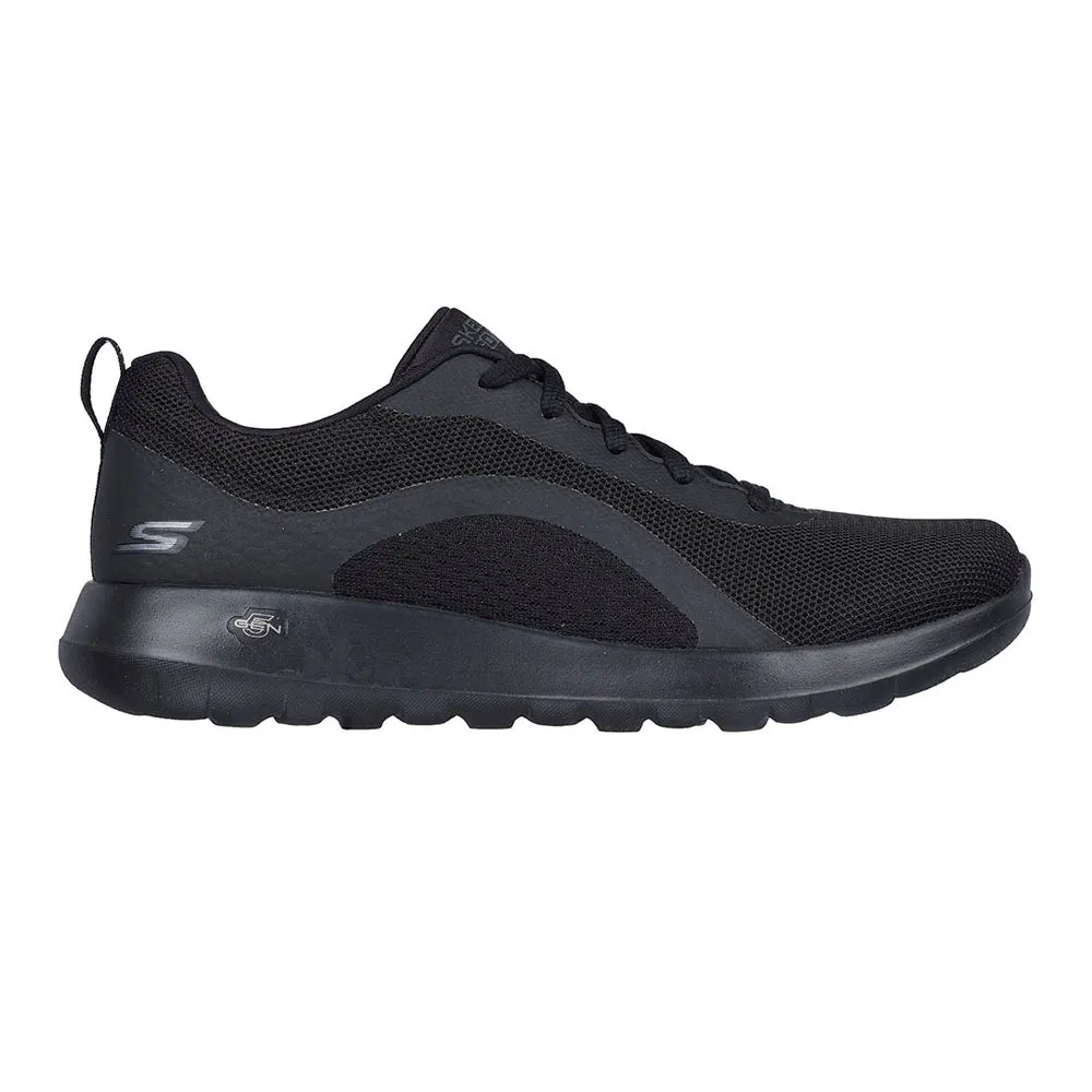 GOwalk Max - Definition
