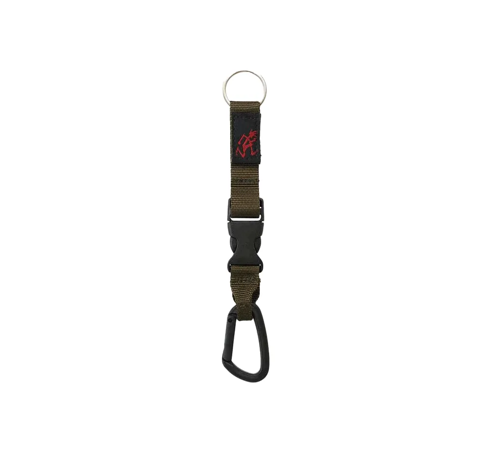 Gramicci Key Holder